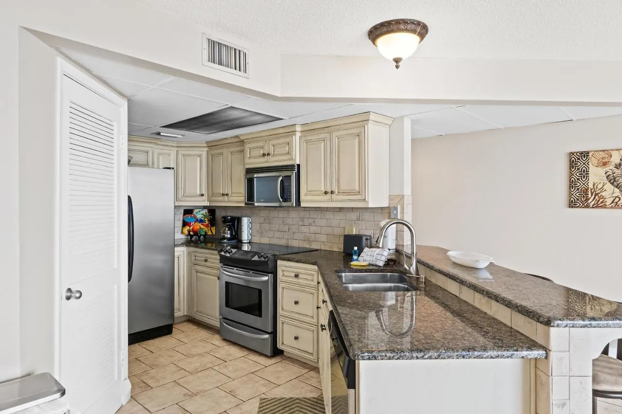 Aquavista Condominiums #204-W By Book That Condo Panama City Beach