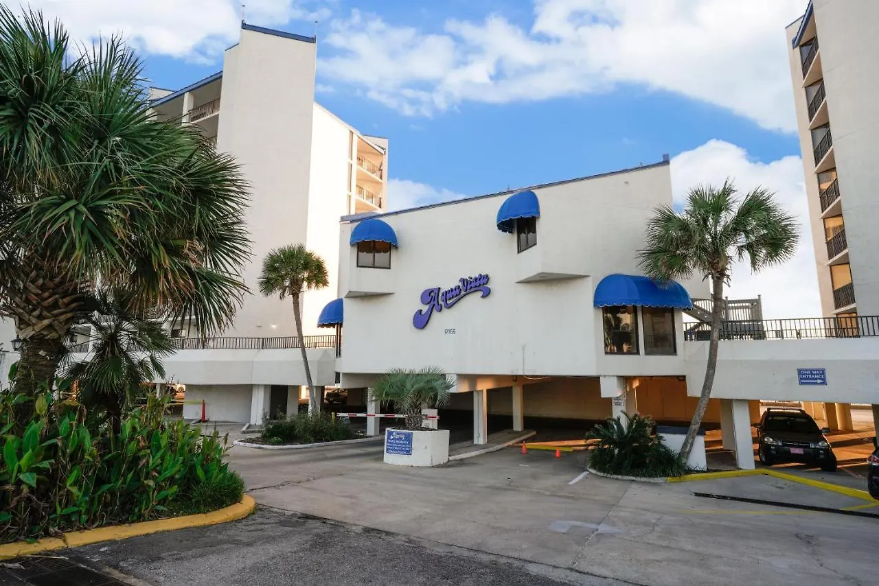 Aquavista Condominiums #204-W By Book That Condo Panama City Beach Holiday home