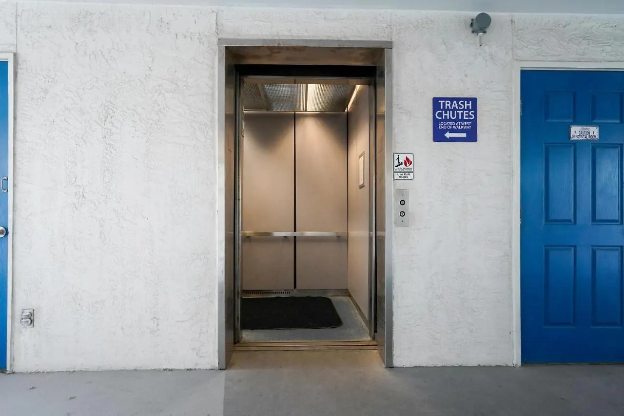 Aquavista Condominiums #204-W By Book That Condo Panama City Beach 0*,